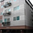 화정천서로5길 이미지