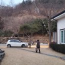 금강경정비
