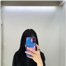 에이티엔피 대전둔산 아트터닝포인트