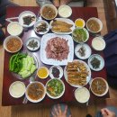 조영빌딩 | 임신기록일기] 나팔관 조영술 나팔관 조영 초음파 비용 후기 차이점과 부작용 주의할 점