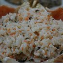 가락시장역 이미지