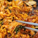 왕십리곱창 이미지