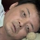 던킨도넛츠 이미지