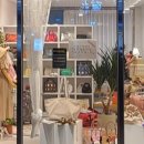 옷샵 첨단 이미지