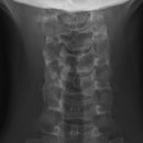 미사좋은하루정형외과의원 이미지