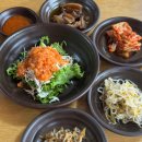 [경주] 경주시티투어 세계유산투어 내돈내산 후기
