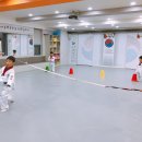 솔빛태권스쿨 이미지