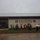 라오스 및 태국 북부 자유여행을 다녀와서(16) : 항아리평원을 보고 루앙프라방으로 가며 이미지