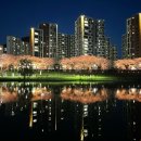 기차마을 당구장 이미지