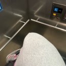 25년 3월- 화학 전공자 존경한다 진심
