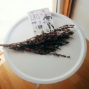 비젠하우스 이미지