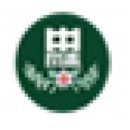 안청중학교 이미지