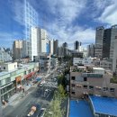 수영빌딩 이미지