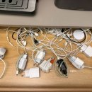 경원대로1417번길 이미지