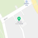손큰할매순대국 안산사동점