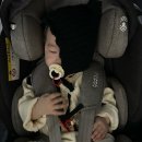 홍이소아청소년과의원 이미지