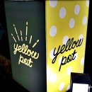 목동역 4번출구 이미지