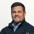 (주)유나이티드헬스 이미지