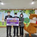 영진엘리베이터(주) 이미지