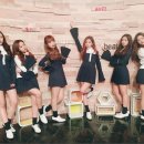 에이프릴 이미지
