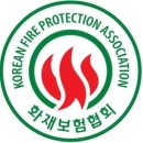 주식회사 대하정보기술 화이트페이퍼