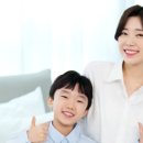 세탁유토피아 이미지