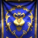 스톰윈드 이미지