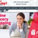 친절마트 이미지