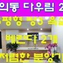 다우림 2차 이미지