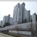 계룡엘마트 이미지