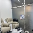 올리브영광주효천지구점
