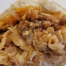 바게뜨 양 이미지