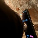 연진사우나 이미지