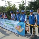 (학교)강릉여중 이미지