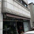 잭잭스크린프린팅 이미지