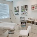 푸스케어 청량리역점 이미지