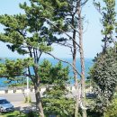 엔게디하우스 이미지