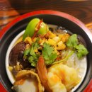 춘복살롱 이미지