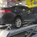 탑플러스타이어 이미지