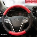 오토렉스 이미지