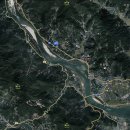 이화가든식당 이미지