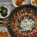 [남해 독일마을 스쿨링캠프] 일주일이 지나서야 남기는 스쿨링 캠프 후기🫶