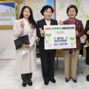 동두천제일요양병원 이미지