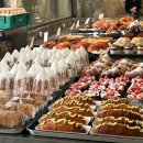 성수공업사 이미지