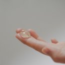 일양의료기 | 💧 콘딤젤과 FDA 승인 피임젤 비교｜질건강까지 생각한 안전한 선택