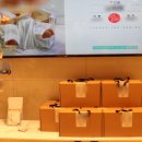 호텔더블유 이미지