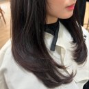 예랑컬 네이버블로그
