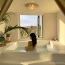 화순양옥 이미지