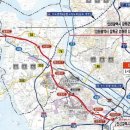 덕원공인중개사사무소 이미지