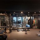 까치산역 1번출구 이미지